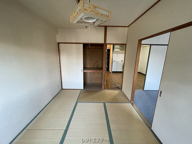その他 その他