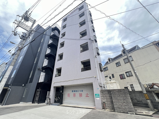 ゼファー文の里