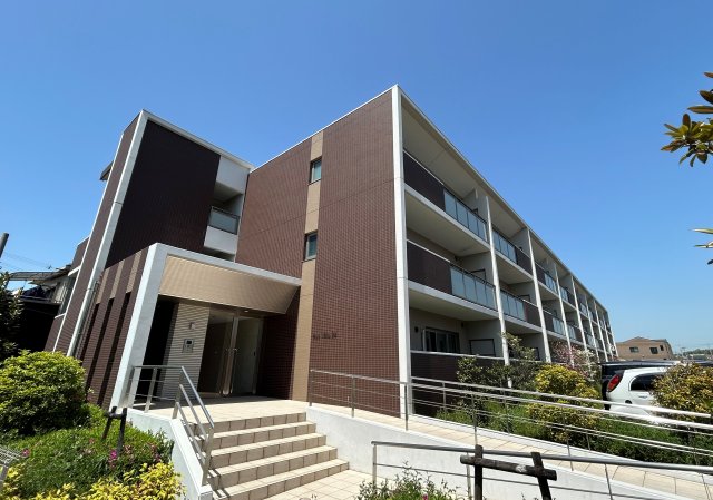 ㈱ＲＥＰＲＯ神戸西店は神戸市西区専門店です