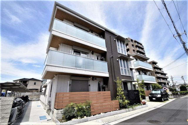 ウィキペディアの外観