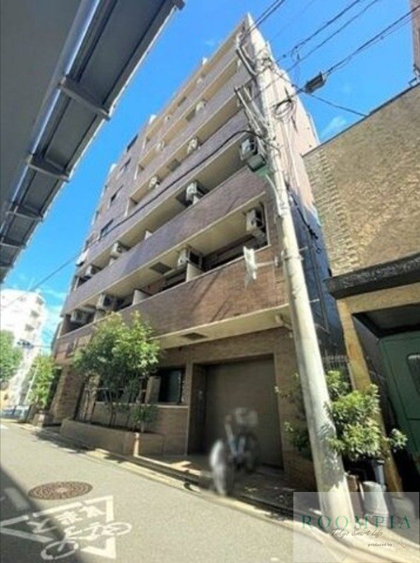 シンシア学芸大学セカンドステージ