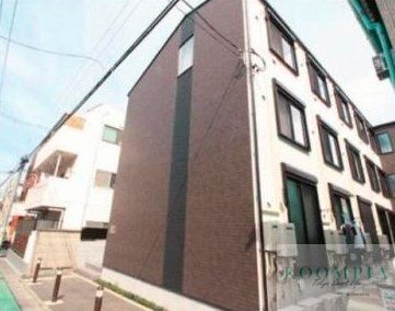 ＰＲＥＳＩ三軒茶屋