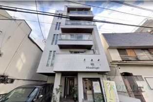 グリント