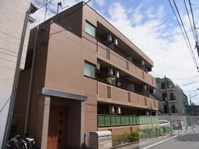 富士見プレイス