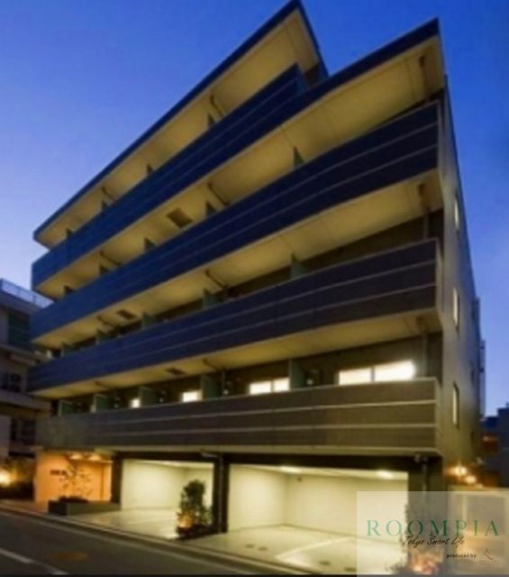 ラクラス学芸大学