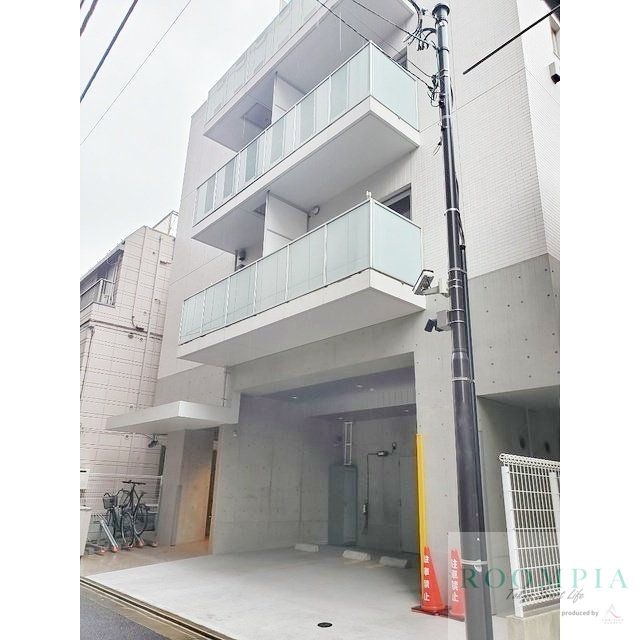 弘進ビル