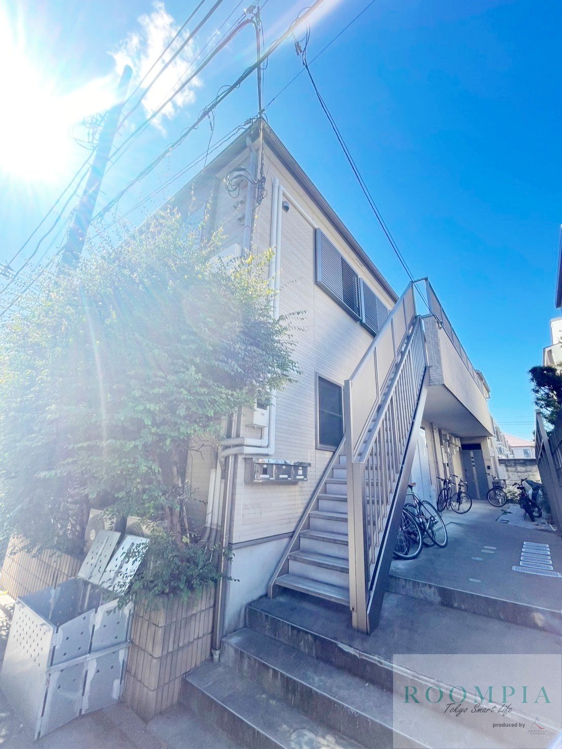 イザットパレス下馬