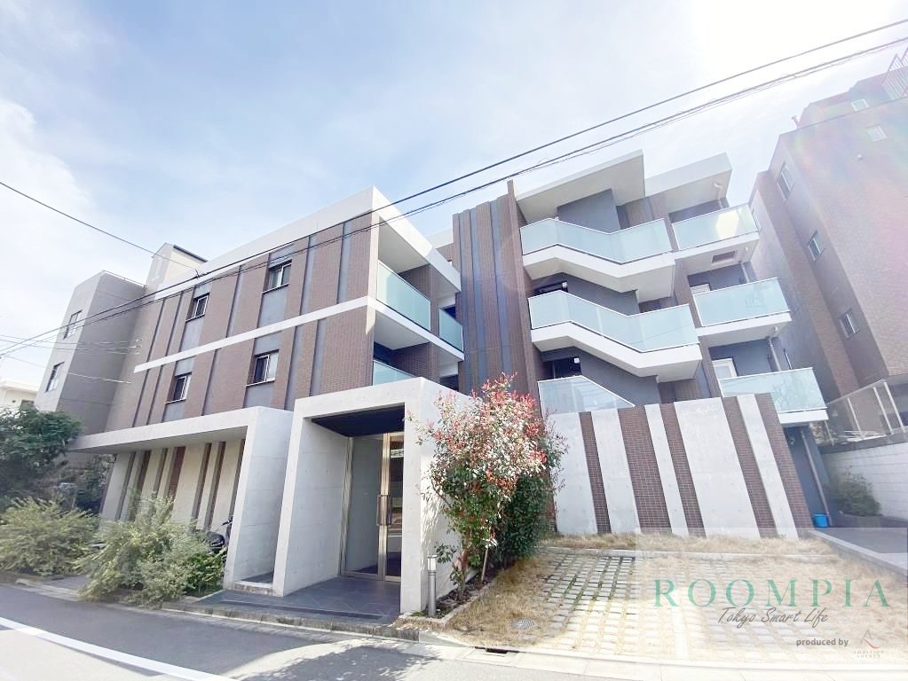 インペリアル弦巻