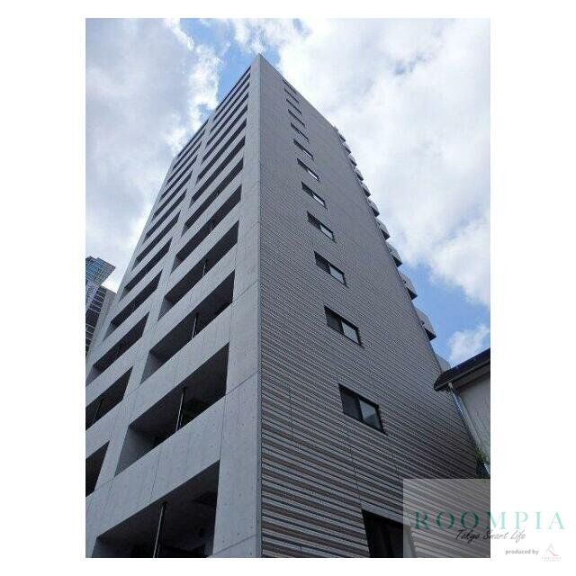 ＺＯＯＭ渋谷富ヶ谷