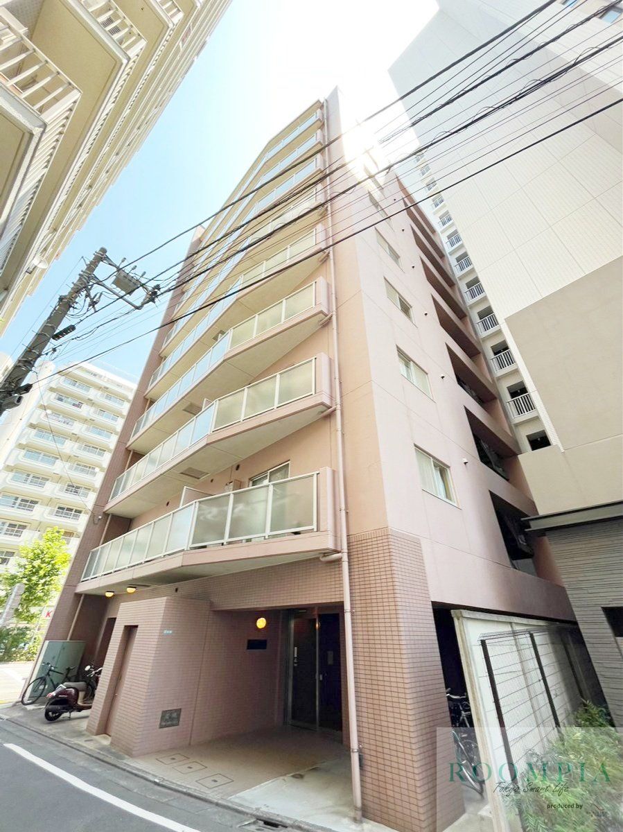 クリーンホームツルオカ