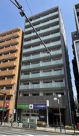 日暮里中央ＣＯＵＲＴ