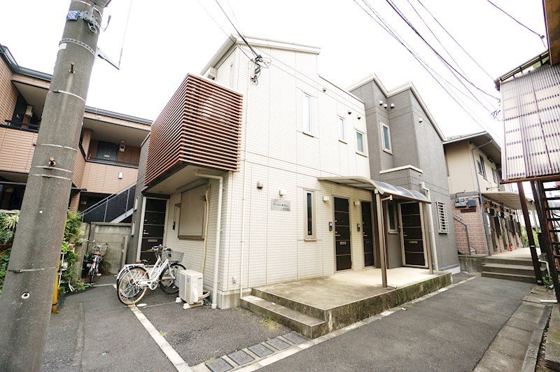 T・Kラビットワン