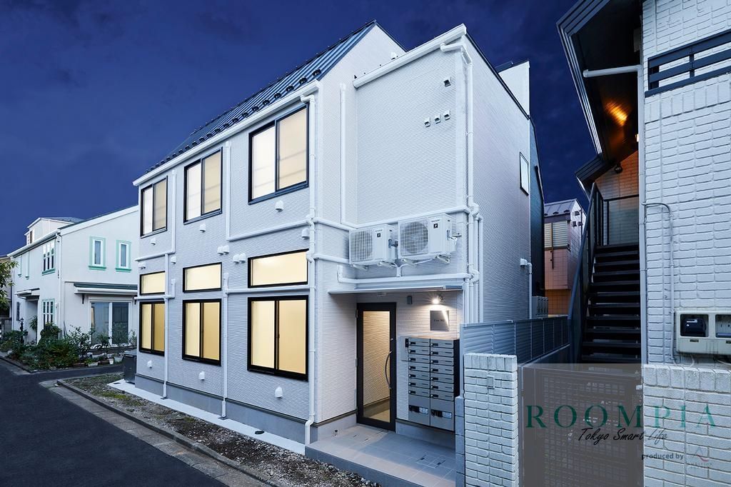 Ｃａｓａ　ＭＧ