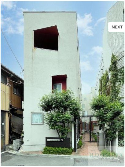 グランエッグス東大前