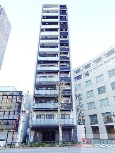 ＫＤＡ　ＧＯＴＥＮＹＡＭＡ