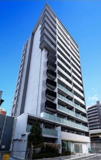 SIL西五反田