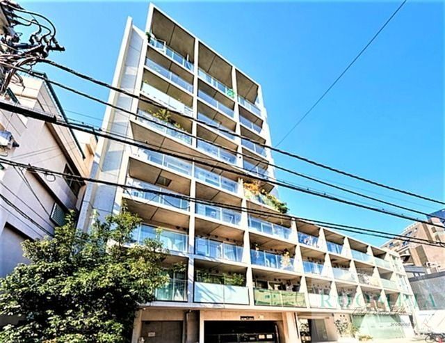 セルフィスタ渋谷