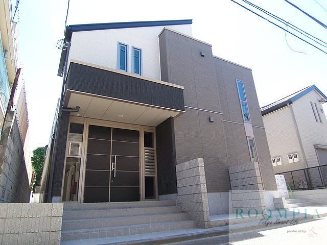 アークトゥルス・Ｒ