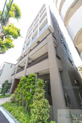 グラングレイス若林