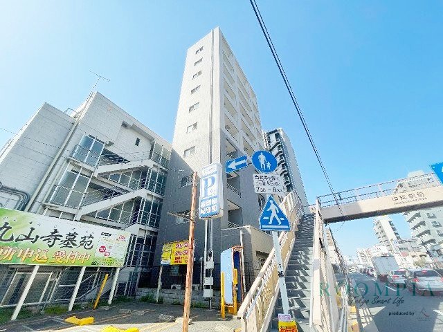エムズエム 