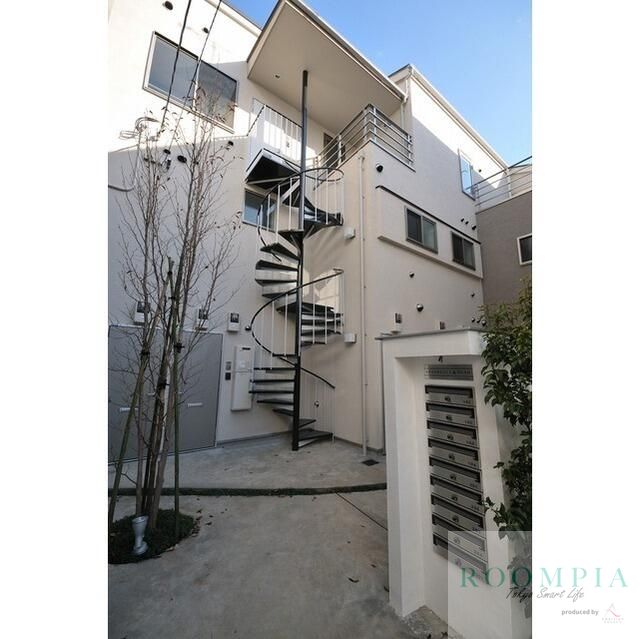 グランエッグス・ノア