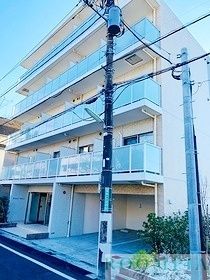 ウィルテラス用賀