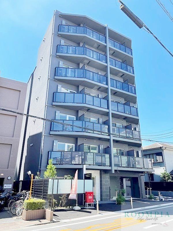 ＡＲＣＯＢＡＬＥＮＯ　ＭＵＳＡＳＨＩＫＯＹＡＭＡ