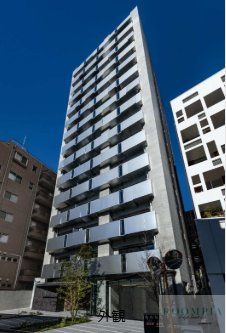 ピアース渋谷