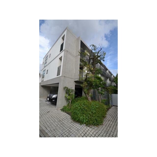 ＦＵＴＡＢＡ　ＨＯＵＳＥ
