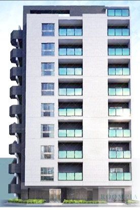 クレヴィスタ中野新橋
