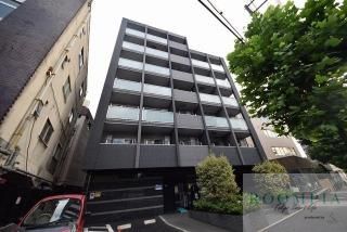 グラントゥルース中板橋