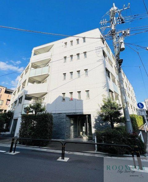 レヴィーガ大山