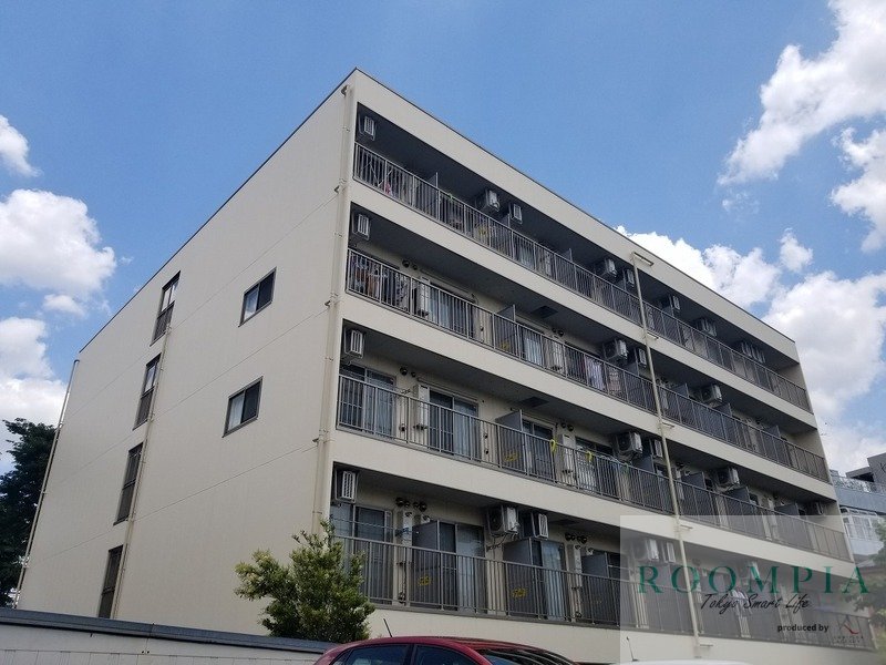 リブリ・GLANZ