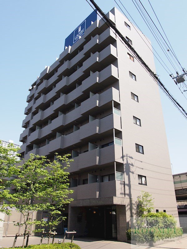 ルーブル南池袋