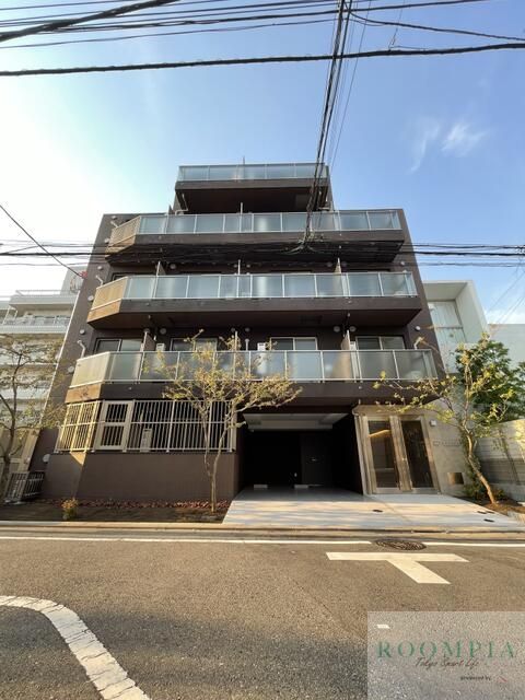ガリシア南長崎