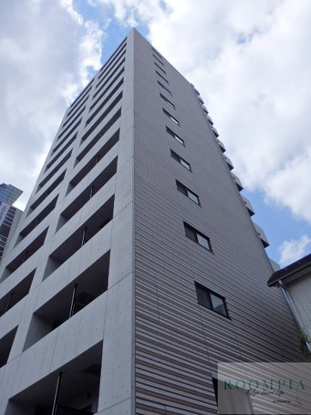 ZOOM渋谷富ヶ谷