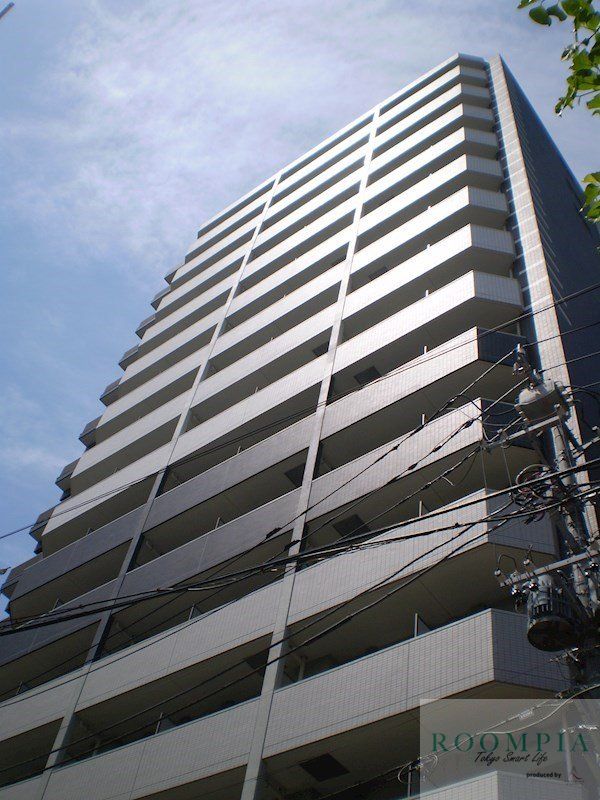 メインステージパーク大山