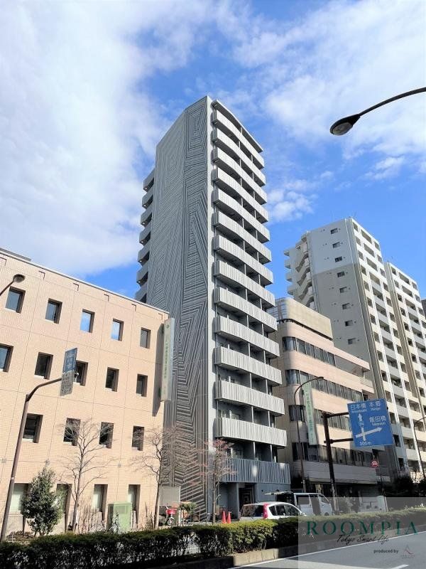 PREMIUM CUBE G 後楽園