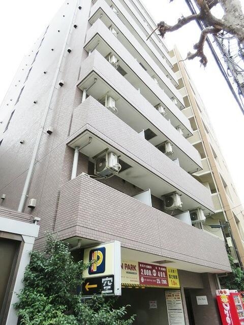 メインステージ三軒茶屋