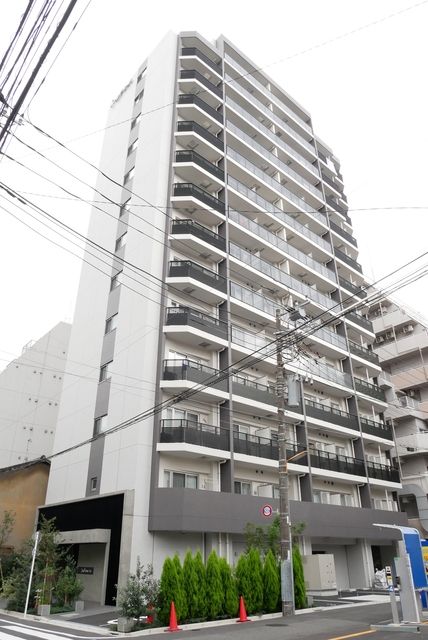 J・ワザック両国