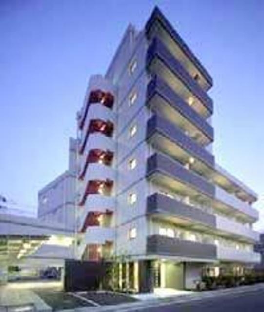 ＡＲＴＥＳＳＩＭＯ　ＬＩＮＫ　ＢＲＥＺＺＡ