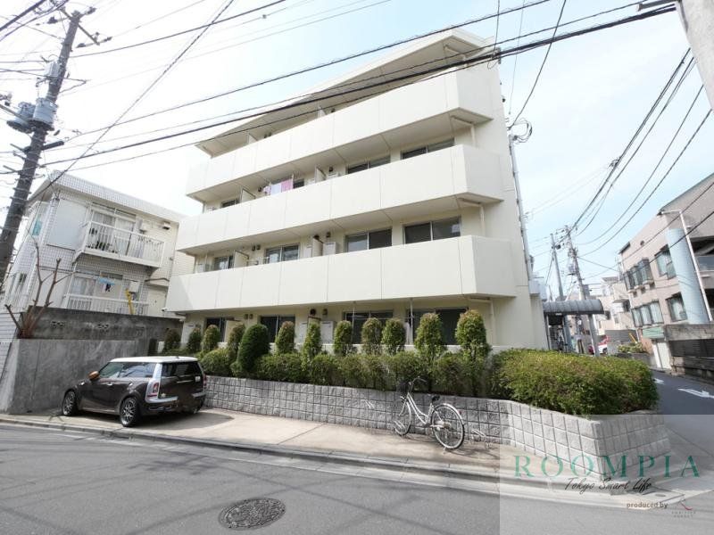 ルタンキャルム