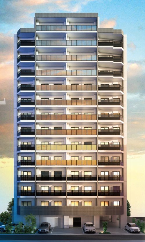 J・ワザック両国