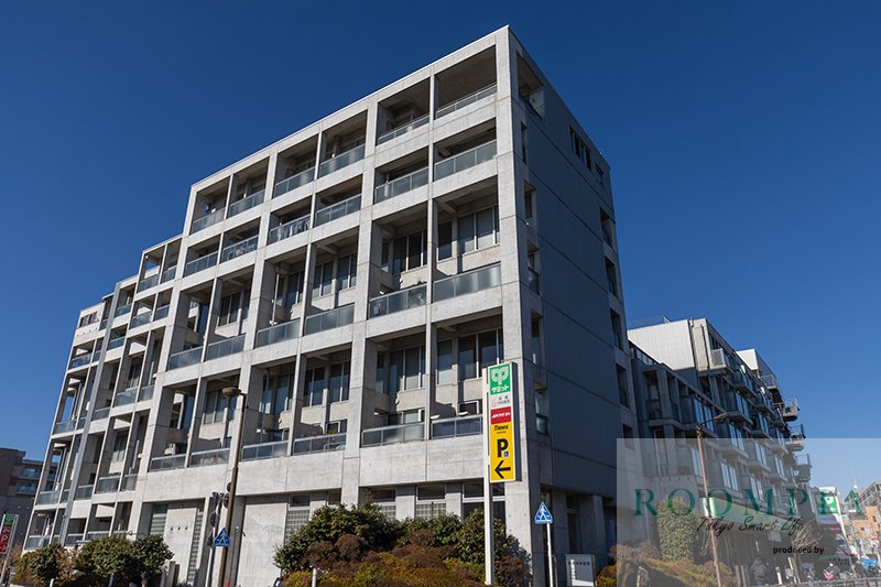 ＲＯＫＡ　ＴＥＲＲＡＺＺＡ