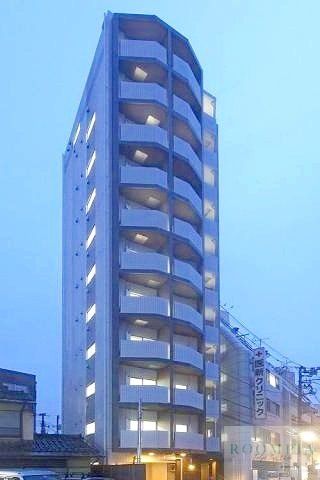 パティーナ大山