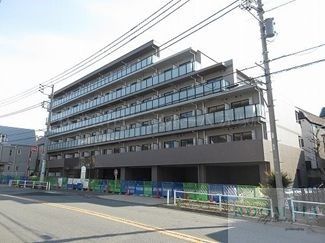 パティーナ東武練馬