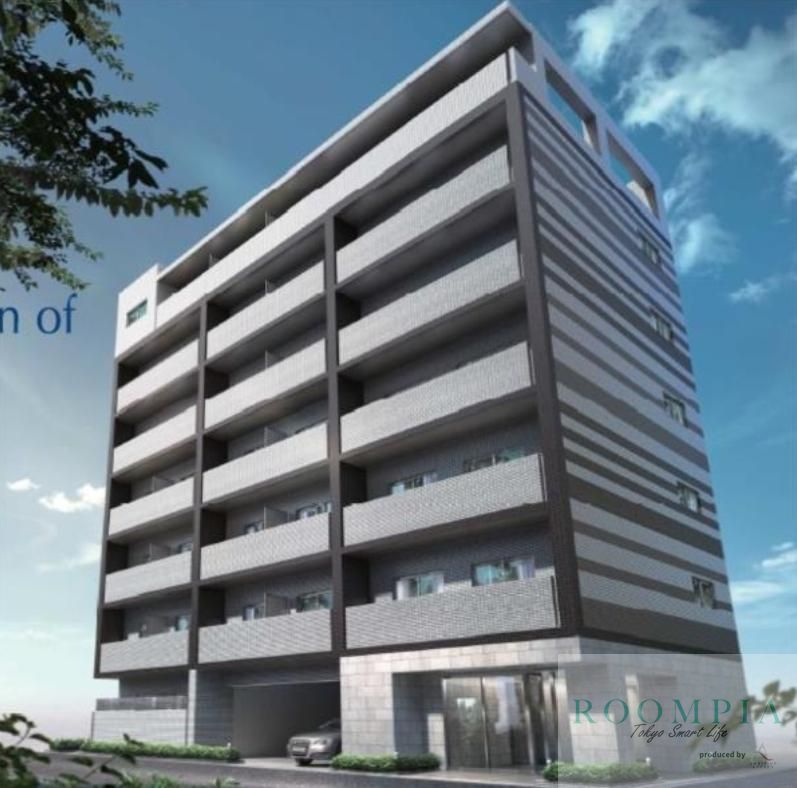 アルテシモバテル