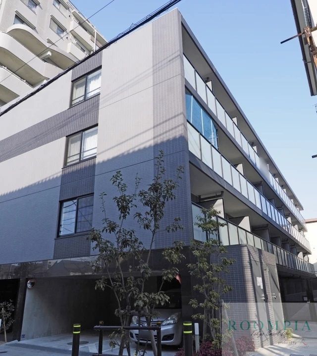 アルテシモ　デュース