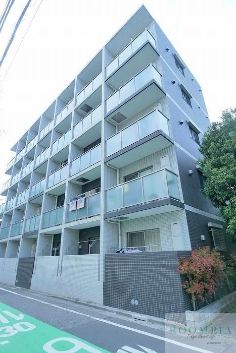 THE Grande regalo 春日町