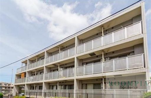 ＮＯＮＡ　ＰＬＡＣＥ渋谷神山町
